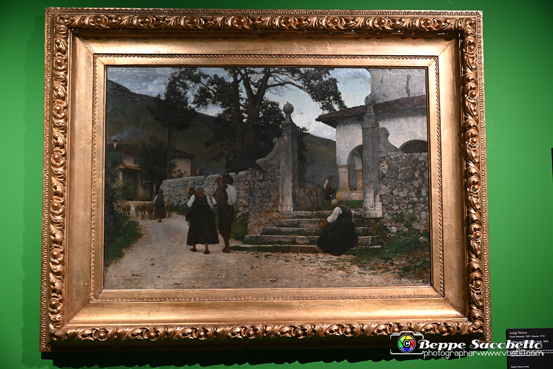 VBS_7376 - Mostra Margherita di Savoia Regina d'Italia.jpg